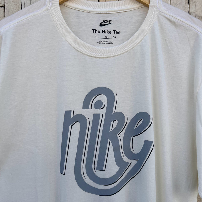 Camiseta 30.1 Premium Nike - GG