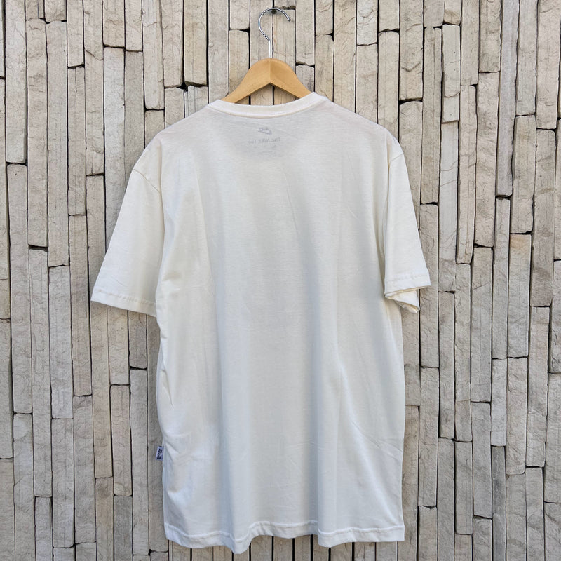 Camiseta 30.1 Premium Nike - GG