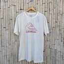 Camiseta 30.1 Premium Quik - GG