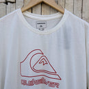 Camiseta 30.1 Premium Quik - GG