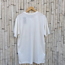 Camiseta 30.1 Premium Quik - GG