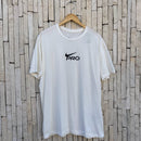 Camiseta 30.1 Premium Nike - GG