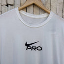 Camiseta 30.1 Premium Nike - GG