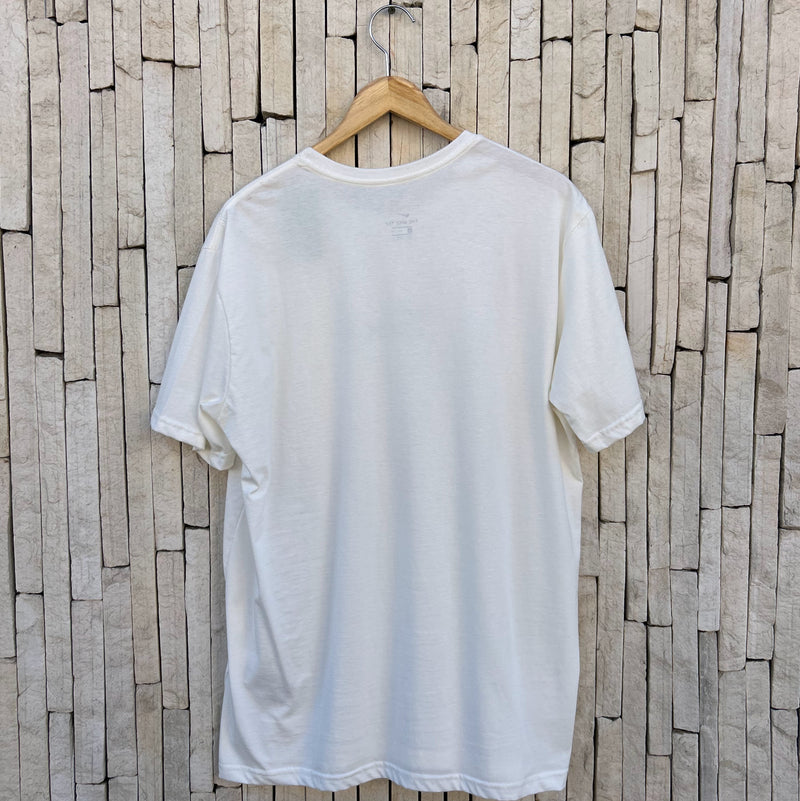 Camiseta 30.1 Premium Nike - GG