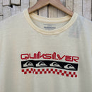 Camiseta 30.1 Premium Quik - GG