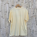 Camiseta 30.1 Premium Quik - GG