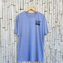 Camiseta 30.1 Premium EA7 - GG