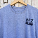 Camiseta 30.1 Premium EA7 - GG