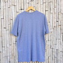 Camiseta 30.1 Premium EA7 - GG