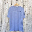 Camiseta 30.1 Premium Boss - GG