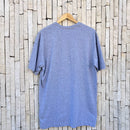 Camiseta 30.1 Premium Boss - GG