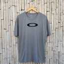 Camiseta 30.1 Premium Oakley - GG