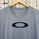 Camiseta 30.1 Premium Oakley - GG