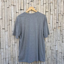 Camiseta 30.1 Premium Oakley - GG