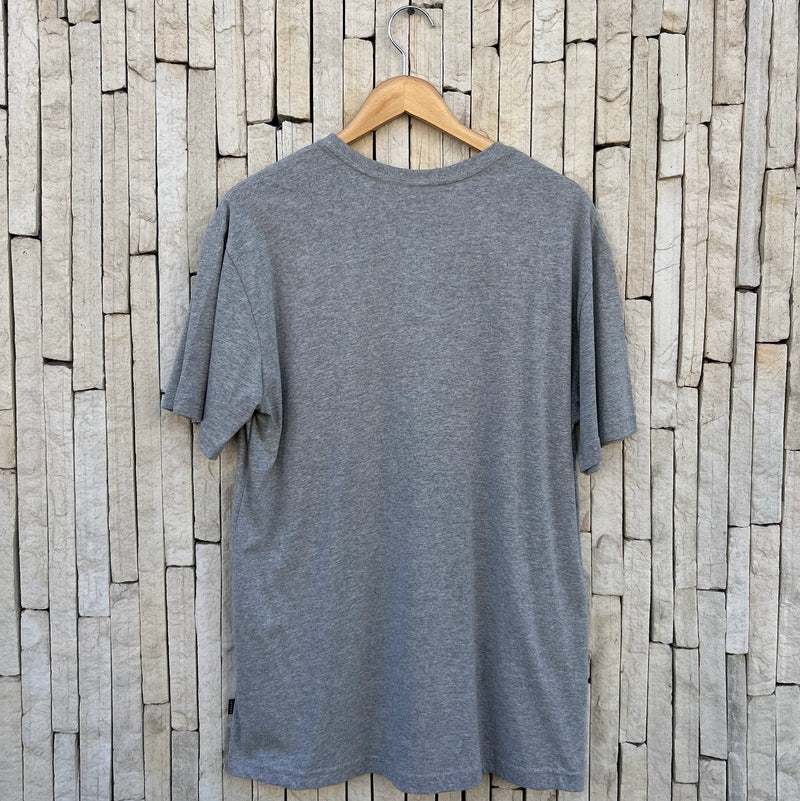 Camiseta 30.1 Premium Oakley - GG