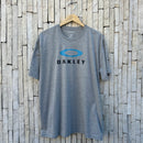 Camiseta 30.1 Premium Oakley - GG
