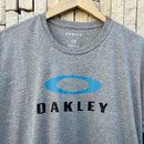 Camiseta 30.1 Premium Oakley - GG
