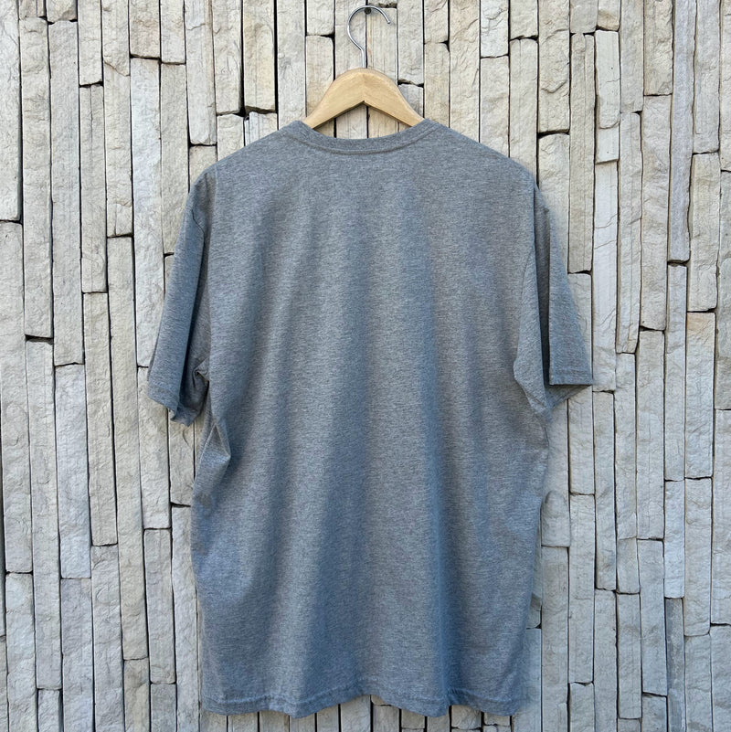 Camiseta 30.1 Premium Oakley - GG