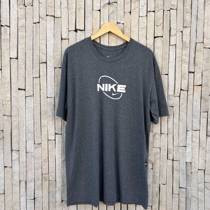 Camiseta 30.1 Premium Nike - GG