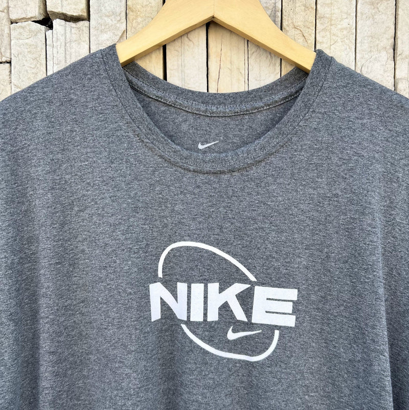Camiseta 30.1 Premium Nike - GG