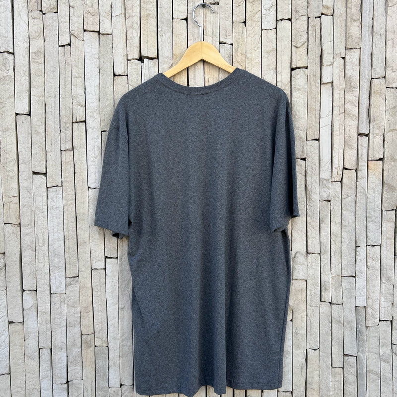 Camiseta 30.1 Premium Nike - GG
