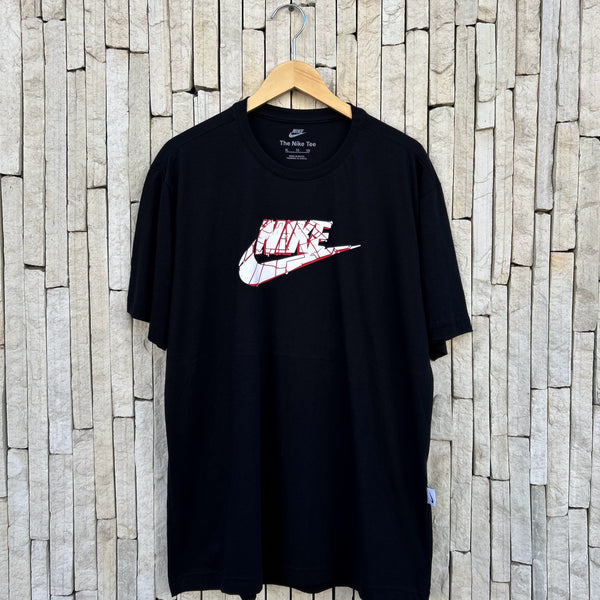 Camiseta 30.1 Premium Nike - GG