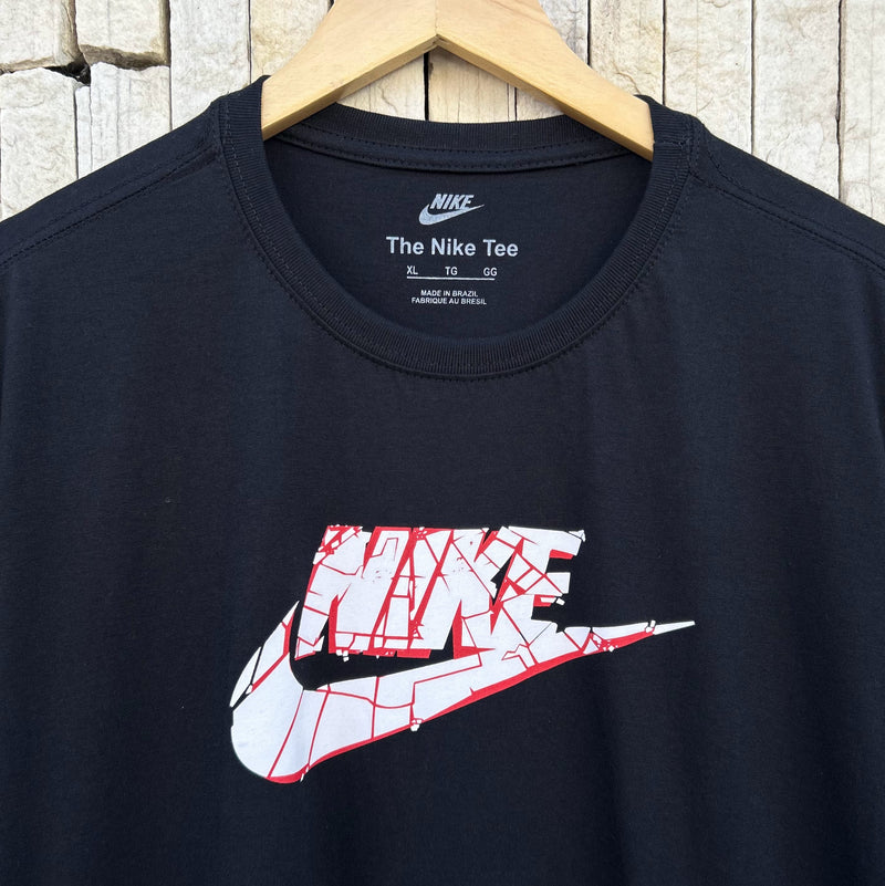 Camiseta 30.1 Premium Nike - GG
