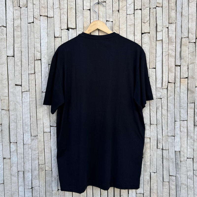 Camiseta 30.1 Premium Nike - GG