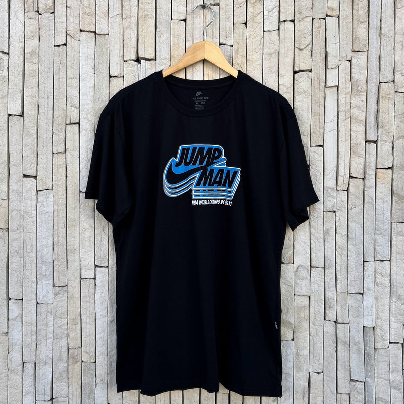 Camiseta 30.1 Premium Nike - GG