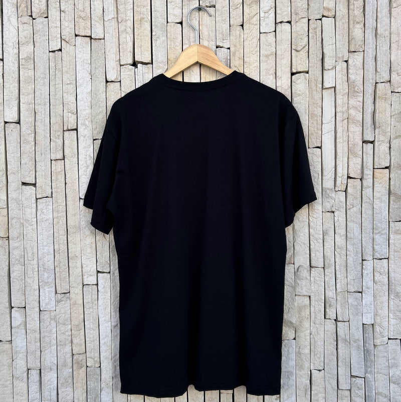 Camiseta 30.1 Premium Nike - GG