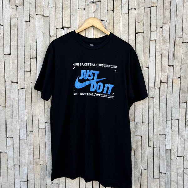 Camiseta 30.1 Premium Nike - GG