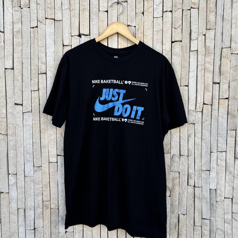 Camiseta 30.1 Premium Nike - GG