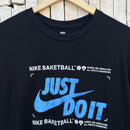 Camiseta 30.1 Premium Nike - GG