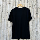 Camiseta 30.1 Premium Nike - GG