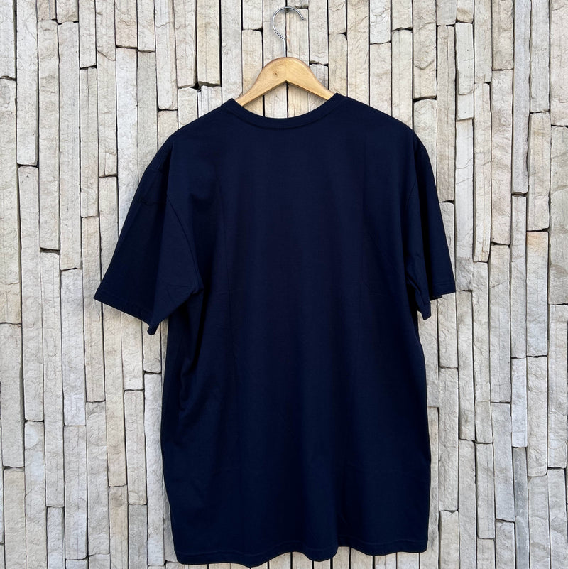 Camiseta 30.1 Premium LV - GG