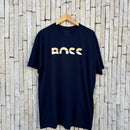 Camiseta 30.1 Premium Boss - GG