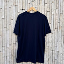 Camiseta 30.1 Premium Boss - GG