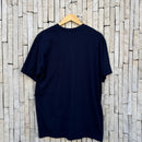 Camiseta 30.1 Premium Dolce&Gabbana - GG