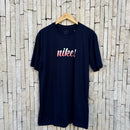 Camiseta 30.1 Premium Nike - GG