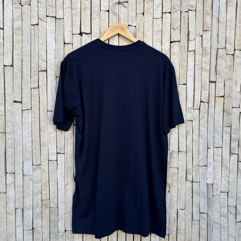 Camiseta 30.1 Premium Nike - GG
