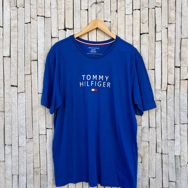 Camiseta 30.1 Premium Tommy - GG