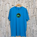 Camiseta 30.1 Premium Quik - GG