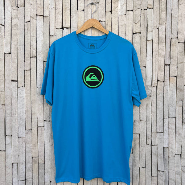 Camiseta 30.1 Premium Quik - GG