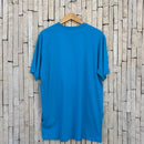 Camiseta 30.1 Premium Quik - GG