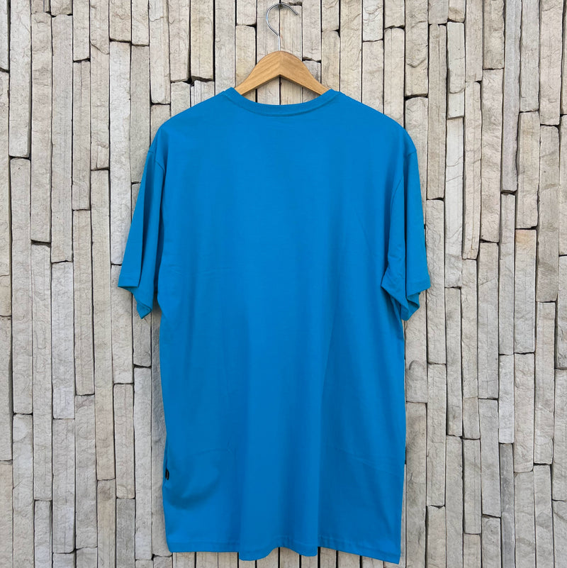 Camiseta 30.1 Premium Quik - GG