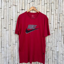 Camiseta 30.1 Premium Nike - GG
