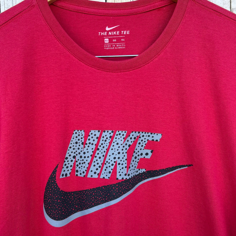 Camiseta 30.1 Premium Nike - GG
