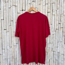 Camiseta 30.1 Premium Nike - GG