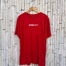 Camiseta 30.1 Premium Oakley - GG
