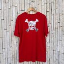 Camiseta 30.1 Premium Oakley - GG